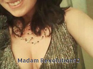 Madam_Revolution92