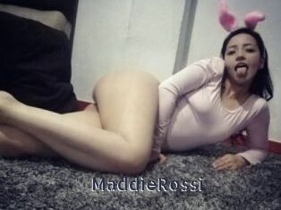 MaddieRossi