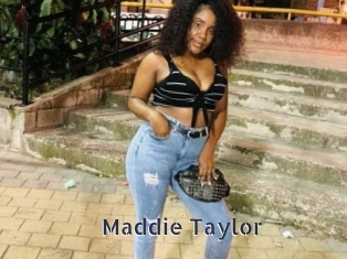 Maddie_Taylor