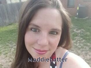 Maddiehatter