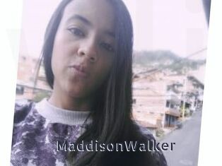 MaddisonWalker