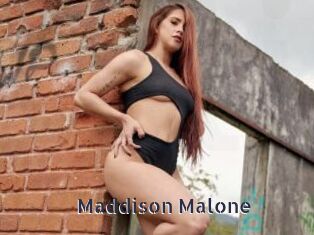 Maddison_Malone