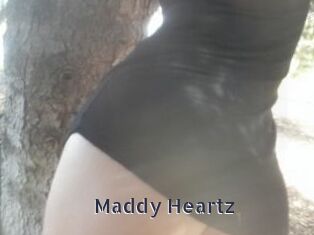 Maddy_Heartz