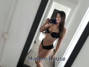 Madee_Rouse webcam livesex