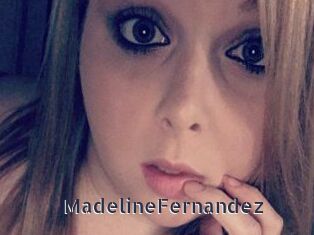 Madeline_Fernandez