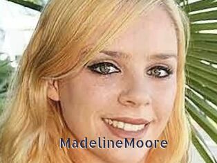 Madeline_Moore