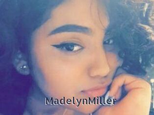 Madelyn_Miller