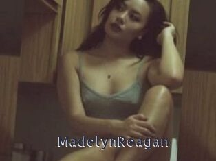 Madelyn_Reagan