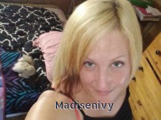 Madisenivy