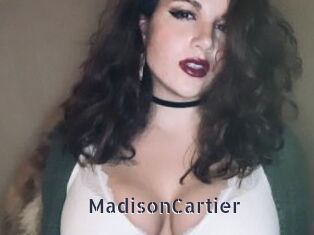 MadisonCartier