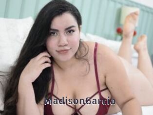 MadisonGarcia