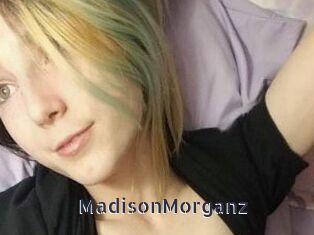 Madison_Morganz