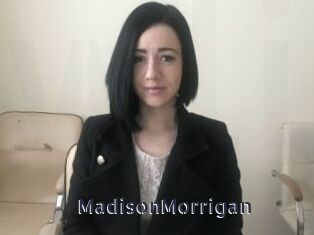 MadisonMorrigan