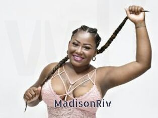 MadisonRiv