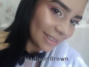 Madison_Brown