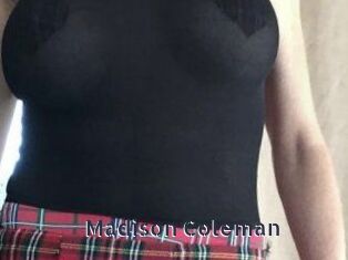 Madison_Coleman