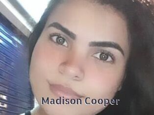 Madison_Cooper