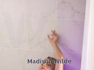 Madison_Wilde