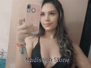 Madisson_Stone