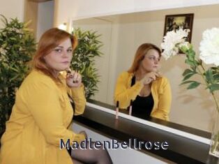 MadlenBellrose