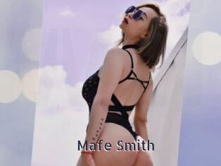 Mafe_Smith