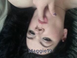 Maggie19