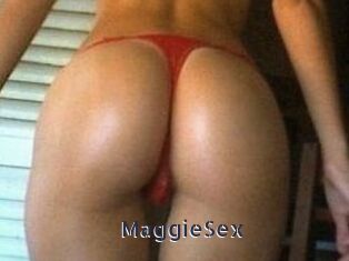 MaggieSex