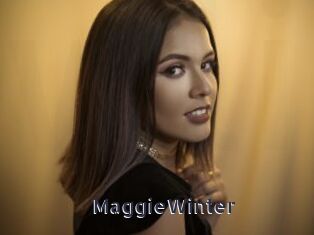 MaggieWinter