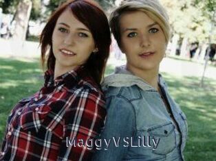MaggyVSLilly