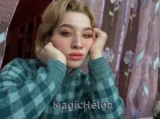 MagicHelga
