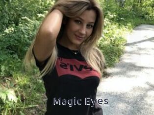 Magic_Eyes
