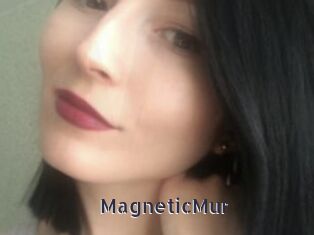 MagneticMur