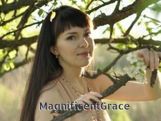 MagnificentGrace