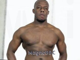 MagnoBBC