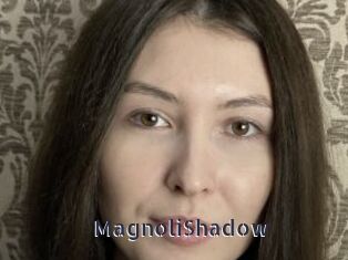 MagnoliShadow