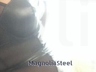 Magnolia_Steel
