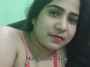 Magnolia_Fairy