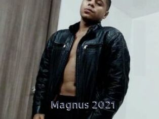 Magnus_2021