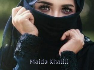 Maida_Khalili