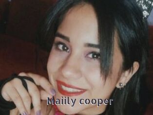 Maiily_cooper