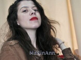 MailinAnn