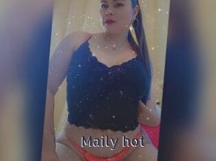Maily_hot