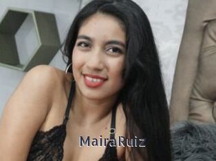 MairaRuiz