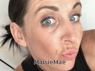 MaisieMae