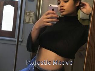 Majestic_Maeve