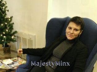 MajestyMinx