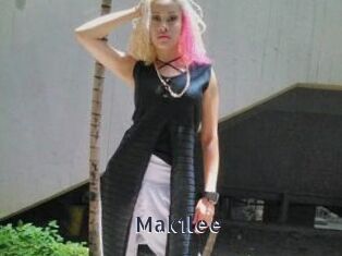 Mak1lee