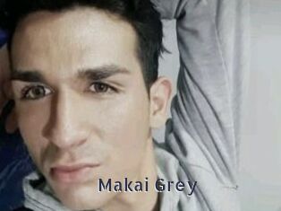Makai_Grey