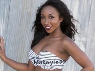 Makayla22