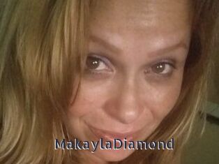 Makayla_Diamond